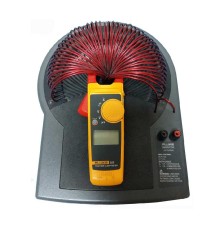 Токовая катушка на 50 витков Fluke 5500A/COIL для многоцелевых калибраторов серии Fluke 5xxx