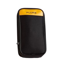 Чехол Fluke C60