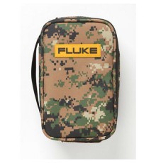 Чехол Fluke CAMO-C25/WD