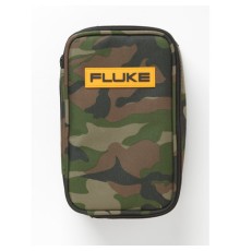 Чехол Fluke CAMO-C25/WL