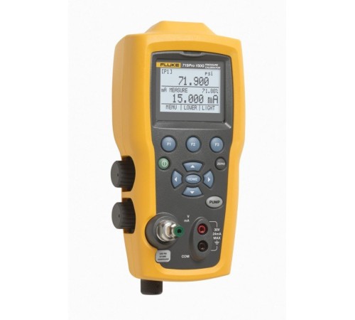 Калибратор Fluke 719PRO-30G