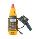 Калибратор Fluke 772