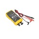 Калибратор давления Fluke 718EX 30G