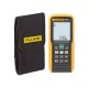 Лазерный дальномер Fluke 424D ESPR