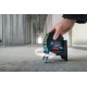 Лазерный нивелир Bosch GCL 2-15G + RM1 + BM3 + кейс (0.601.066.J00)