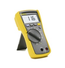 Мультиметр Fluke 116