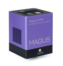 Камера цифровая MAGUS CLM50