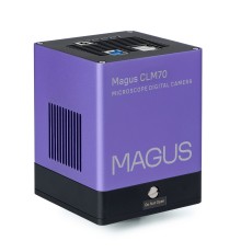 Камера цифровая MAGUS CLM70