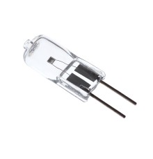 Лампа галогеновая 12V/30W G6