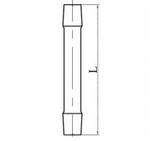 Элемент ЭП1-45/40-200 ТС ГОСТ 25336-82