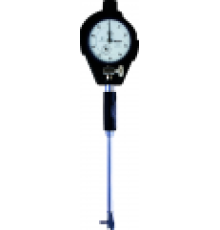 Нутромер 6.5"-10" 10"/.0005" индикаторный 511-745
