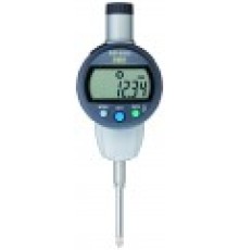 Головка измерительнаяID-C1025XB Digim. 543-474B