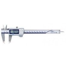 Штангенциркуль CD-15PKX IP67 500-716-11 Mitutoyo
