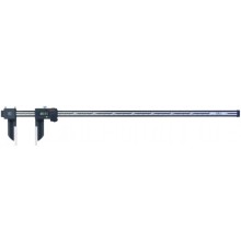 Штангенциркуль CFC-100G IP66 552-304-10
