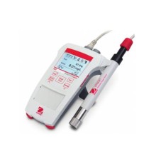 Starter Portable Meter ST400-F