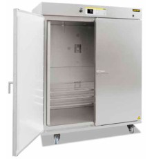 Сушильный шкаф Nabertherm TR 1050/B410, 300°С