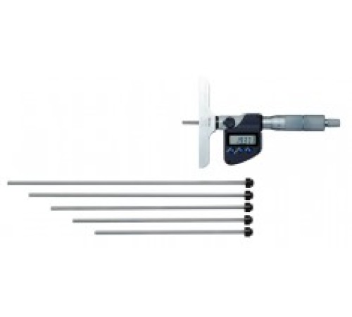 Глубиномер DMC100-150MX 329-250-30 Глубиномер DMC100-150MX 329-250-30