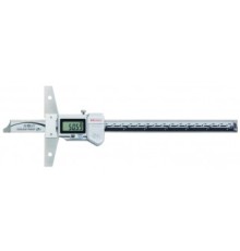 Глубиномер 0-200мм /0-8" 571-262-10 Mitutoyo