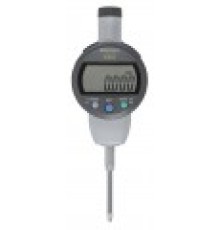 Головка измерительнаяID-C125MXB Digim. 543-471B