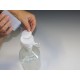 Мембранные фильтры Bohlender O 13 мм, 0,20 мкм, PTFE (Артикул N 1690-12)