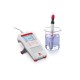 Starter Portable Meter ST400D