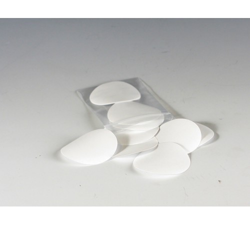 Мембранные фильтры Bohlender O 13 мм, 0,05 мкм, PTFE (Артикул N 1690-08 ) Мембранные фильтры Bohlender O 13 мм, 0,05 мкм, PTFE (Артикул N 1690-08 )