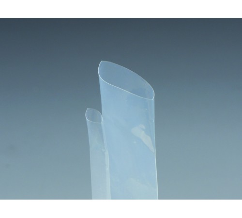 Термоусадочная трубка Bohlender 25,4/ 7,0 мм, PTFE (Артикул S 1828-64) Термоусадочная трубка Bohlender 25,4/ 7,0 мм, PTFE (Артикул S 1828-64)