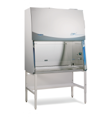 Purifier Logic+ тип A2 №302681031 - ламинарный шкаф II класса защиты, Labconco