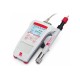 Starter Portable Meter ST400D-B