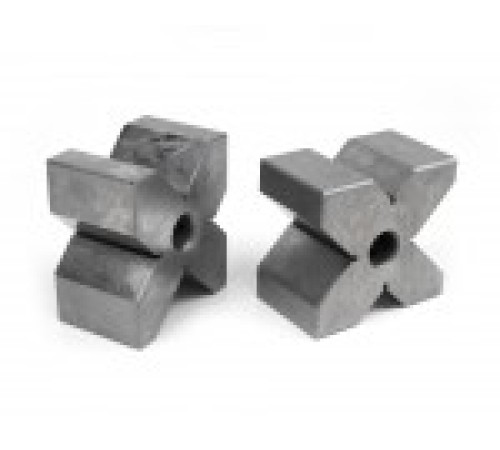 Призма поверочная П2-1 100х60х90 кл.2