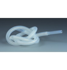 Гибкий шланг Bohlender 8 х 10 мм, 0.25 м, PFA (Артикул S 1822-93)