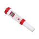 Starter Pen Meter ST10R (ОВП-метр)