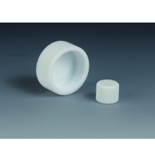 Винтовая крышка Bohlender GL 18, PTFE (Артикул H 986-02)