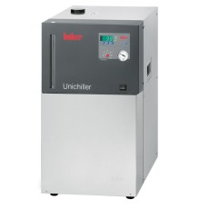 Охладитель Huber Unichiller 012w-H-MPC plus, мощность охлаждения при 0°C -1,0 кВт