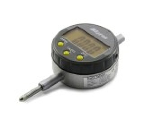 Индикатор электронный цифровой ИЦБ 0-12.5 (0.01 мм) Micron Pro МИК Индикатор электронный цифровой ИЦБ 0-12.5 (0.01 мм) Micron Pro МИК