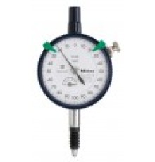 Головка измерит. 0.001-1MM 2109SB-70