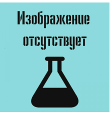 Наконечники до 1000 мкл (от 100 мкл), длина 71 мм, бесцветные, Finntip, 1000 шт./уп.