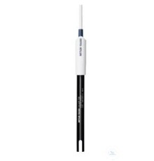 Mettler-Toledo OnLine ДАТЧИК ПРОВОДИМОСТИ INLAB 738-5м