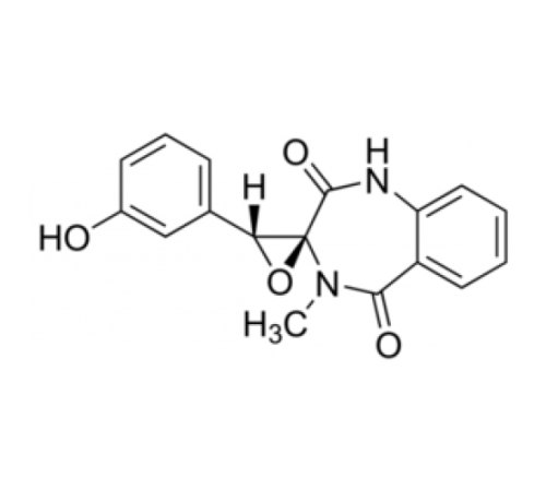 Циклопенол 95% (ЖХ / МС-ELSD) Sigma SMB00004