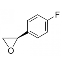 (R) - (-) оксид-4-фторстирола, ChiPros 98 +%, 99% эи, Alfa Aesar, 1г