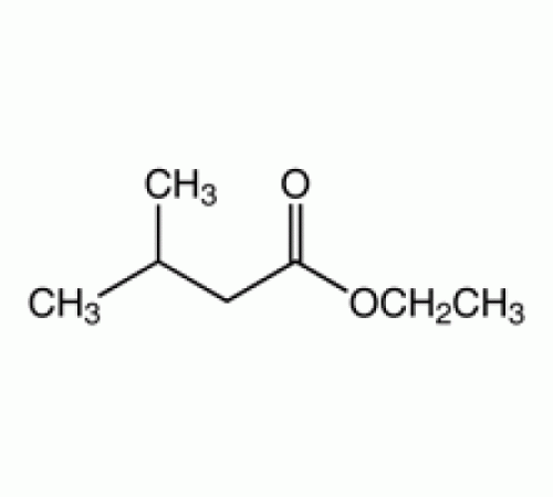 Этил изовалерат, 99%, Acros Organics, 5мл