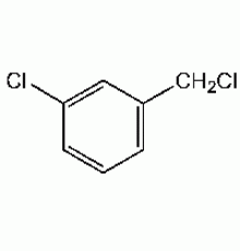 Хлорид 3-хлорбензил, 97%, Alfa Aesar, 25 г