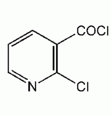 Хлорид 2-хлорникотиноил, 98 +%, Alfa Aesar, 100г