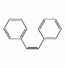 цис-стильбена, 97%, Alfa Aesar, 5 г