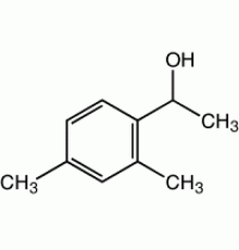 1 - (2,4-диметилфенил) этанол, 95%, Alfa Aesar, 10 г