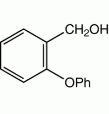 (2-феноксифенил)метанол, 97%, Maybridge, 1г