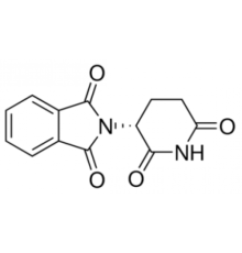 (+β Талидомид 98% (ВЭЖХ), порошок Sigma T151