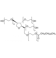 Твин 20 Molecular biology grade, AppliChem, 100 мл