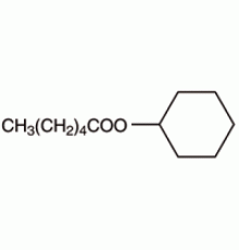 Циклогексил гексаноат, 99%, Alfa Aesar, 25 г