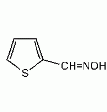 Тиофен-2-карбоксальдоксим, 98 +%, Alfa Aesar, 25г